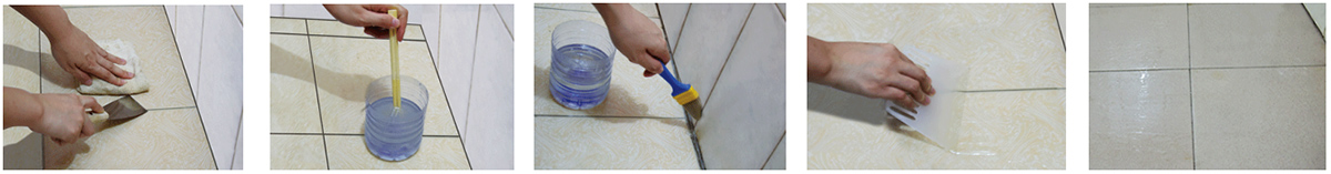 3547ac39894bde19aa9ae51d0f7dab03.jpg 未標(biāo)題-2.jpg