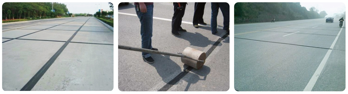 48f7b2eedbed60cc51f1c08a11c63a1d.jpg 未標題-1.jpg