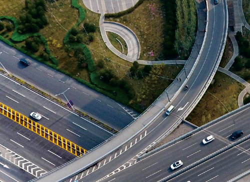 做好防水工程的基本條件有哪些？